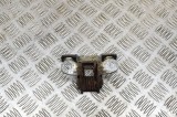 Balama haion st&acirc;nga LAND ROVER DISCOVERY III L319 2005 14704025