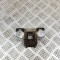 Balama haion st&acirc;nga LAND ROVER DISCOVERY III L319 2005 14704025