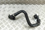 Furtun de lichid de răcire BMW 3 G20, G28 2024 OEM: 8650981 31219919