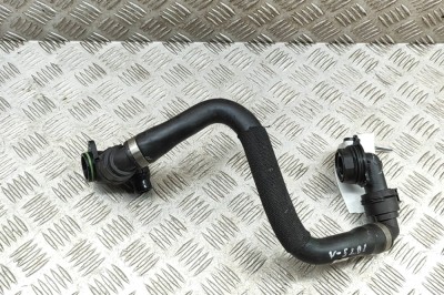 Furtun de lichid de răcire BMW 3 G20, G28 2024 OEM: 8650981 31219919 foto