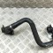 Furtun de lichid de răcire BMW 3 G20, G28 2024 OEM: 8650981 31219919