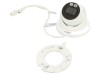 Cameră: CCTV IP Subtip cameră: rotativă 8Mpx Unghi: 111&deg; 12VDC, Dahua