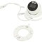 Cameră: CCTV IP Subtip cameră: rotativă 8Mpx Unghi: 111&deg; 12VDC