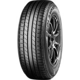 Cumpara ieftin Anvelopă Vara YOKOHAMA GEOLANDER CV G058 235/55 R20 102 V - D B 71 B