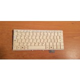 Tastatura Laptop lenovo FRU 42T4263 #56372
