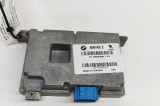 Unitate de control camera BMW X5 F15, F85 2015 OEM: 9384988 26595342