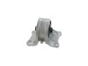 Suport transmisie Nissan Quest (V42) 05.03-, 3.5, SRLine