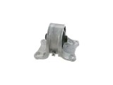 Suport cutie viteze, tampon Nissan Altima, Aftermarket S2227030