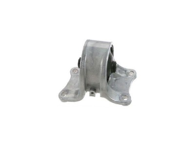 Suport transmisie Nissan Quest (V42) 05.03-, 3.5, SRLine foto