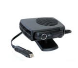 Cumpara ieftin Aeroterma Auto 12V, 150W, Incalzire &amp; Racire, Dezaburire Parbriz, Cablu 1.75m
