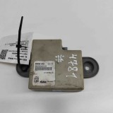 Amplificator Antena BMW Seria 7 F01 F02 (2008-2015) OEM 6935024 Original Second Hand Garantie