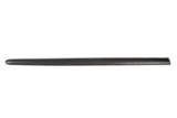 Bandou protectie aripa PEUGEOT 206 CC (2D) (2000 - 2008) BLIC 5703-04-5507572PP