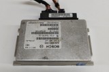 BMW X3 E83 2004 OEM: 7542725 SKU: 29373571