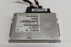 BMW X3 E83 2004 OEM: 7542725 SKU: 29373571