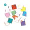 icon 3