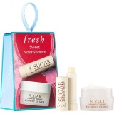 fresh Sweet Nourishment set &icirc;ngrijire buze