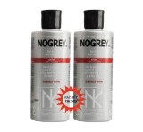 Cumpara ieftin Set 2 bucati Lotiune Nogrey 200 ml