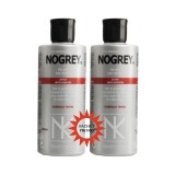 Set 2 bucati Lotiune Nogrey 200 ml