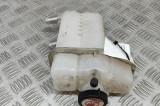 Vas de expansiune TOYOTA RAV 4 V XA50 2019 OEM: G91H0-42020 30467170