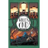 Wild&#039;s End