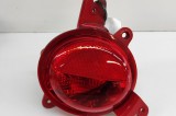 KIA SOUL II PS 2015 OEM: 92451-E4100 SKU: 29281123