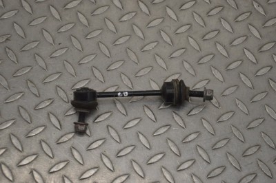 Bieleta stabilizatoare dreapta spate TESLA MODEL S 2020 20948963 foto