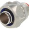 Conectori finali drepți 1/2 inch metric exterior