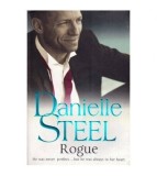 Danielle Steel - Rogue - 113282