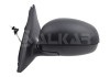 ALKAR 6138573 Oglinda exterioara