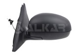 ALKAR 6138573 Oglinda exterioara