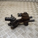 Termostat VW PASSAT B6 3C2 2010 OEM: 03C121121D 2825474