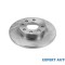 Disc frana Opel KADETT E Cabriolet (43B_) 1986-1993