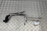 JAGUAR XJ X351 2014 OEM: DW93-18C553-AA SKU: 23238408