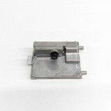 Camera față AUDI Q4 SUV F4B 2021 OEM: 1EA980654J,1EA980654 25749298