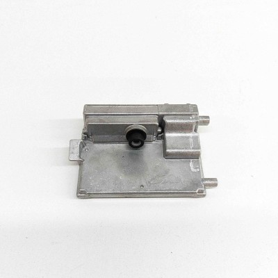 Camera față AUDI Q4 SUV F4B 2021 OEM: 1EA980654J,1EA980654 25749298 foto