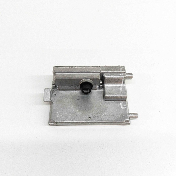 Camera față AUDI Q4 SUV F4B 2021 OEM: 1EA980654J,1EA980654 25749298