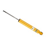 Amortizor sport Bilstein 24-168014