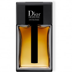 DIOR Dior Homme Intense Eau de Parfum pentru bărbați 50 ml