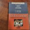 Evaluare Nationala 2013.Limba si literatura romana-M.D.Cirstea,I.Sanda,etc