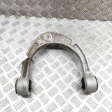 Braț superior st&acirc;nga față MERCEDES-BENZ GLE W167 2024 OEM: A1673301300,A1673300900