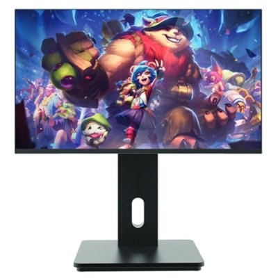 Monitor Gaming approx! APPM27SB 27&amp;quot; foto