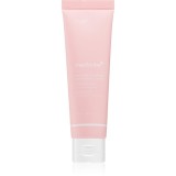 Medicube PDRN Pink Hyaluronic Moisturizing Cream crema intens hidratanta cu efect de &icirc;ntărire 50 ml
