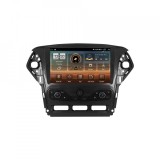 Cumpara ieftin Navigatie dedicata cu Android Ford Mondeo IV 2011 - 2014 cu navigatie