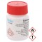 Flux cu Colofoniu Lichid 100ml