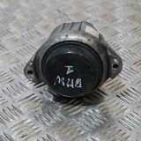 Suport Motor St&acirc;nga BMW Seria 1 E87 (2004-) | SRP/Febi Bilstein | Piese Auto Originale BMW