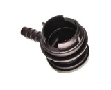 Zaw&iuml;&iquest;&frac12;R Zwrotny Audi Tt Rs 10-14 176824 1J0201246B
