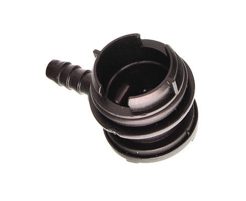 Zaw&iuml;&iquest;&frac12;R Zwrotny Audi Tt Rs 10-14 176824 1J0201246B