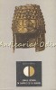 Zorile Istoriei in Carpati si la Dunare - Dumitru Berciu, 1966, Editura Stiintifica, Istorie Romania