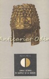 Cumpara ieftin Zorile Istoriei in Carpati si la Dunare - Dumitru Berciu, 1966, Editura Stiintifica, Istorie Romania