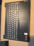 Carcasa palmrest tastatura Lenovo IdeaPad 3 15ADA05 3-15IL05 3-15IML05 3-15IGL05